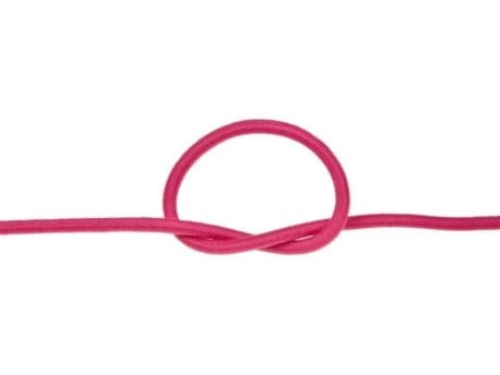 gumosznurek-3-mm-rozowy-516-poliestrowy-50-mb.jpg