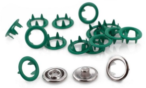 spr s95l 132 zielony.jpg