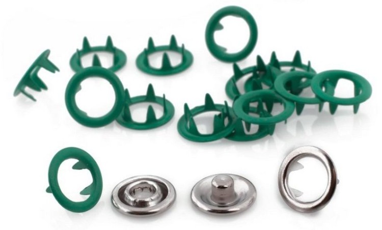 spr s95l 132 zielony.jpg