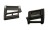 Klamra Magnetyczna FidLock SLIDER 25mm