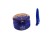 SAPHIR Pommadier 50ml Krem Pasta do Butów 80 kol.