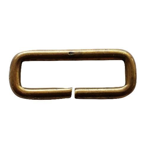 2015-07-31 11.20.33.jpg