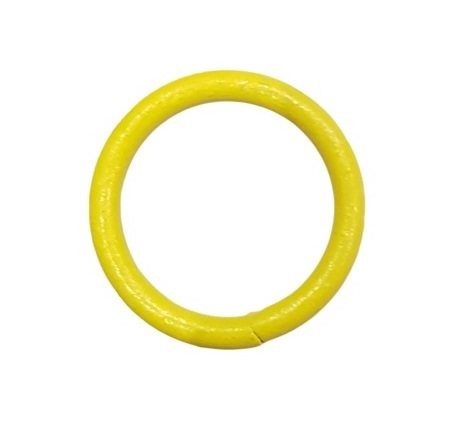 kółko 25 żółte.jpg