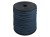 sznurek-poliestrowy-55-mm-granatowy-558.jpg