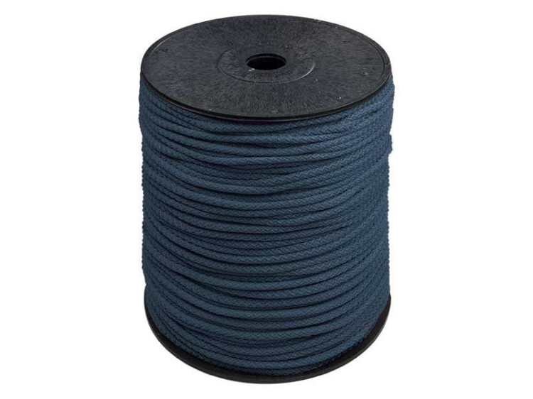 sznurek-poliestrowy-55-mm-granatowy-558.jpg