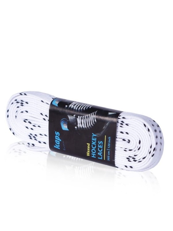 laces_hockey_bialo_czarne.jpg