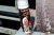 Tarrago SandalCleaner 75ml