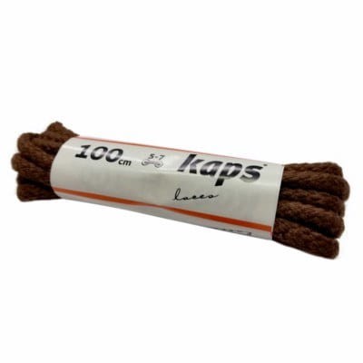 28c581d769e831f1ecc9f2b20a2968793b180624