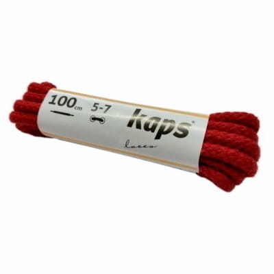 9b52315bcce849537d2d805c95c3abba27364f25