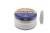 SAPHIR Pommadier 50ml Krem Pasta do Butów 80 kol.