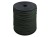 sznurek-poliestrowy-55-mm-khaki-173.jpg