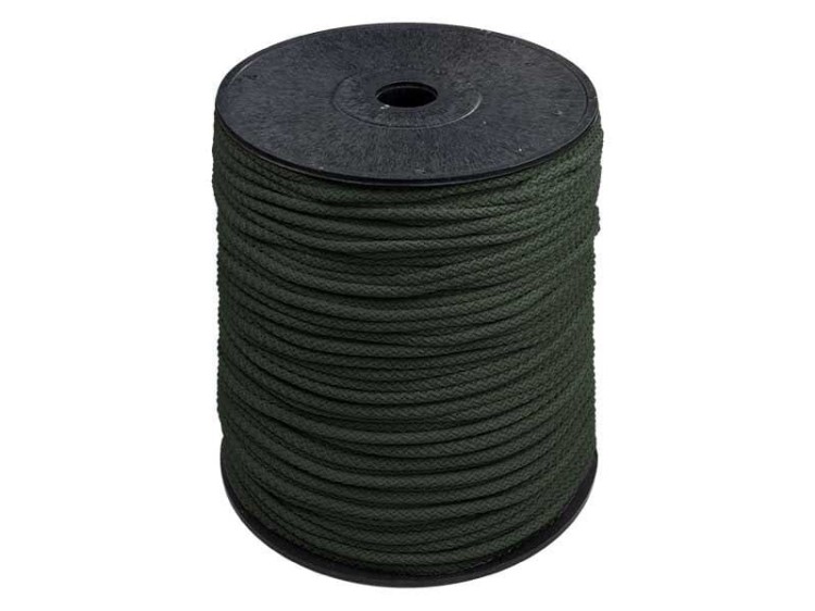 sznurek-poliestrowy-55-mm-khaki-173.jpg