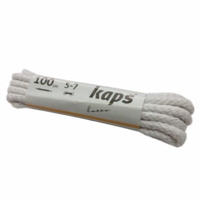 5a98e1b7813b0f13532b1638b62d28fd5f99eda2