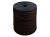 sznurek-poliestrowy-55-mm-ciemnobrazowy-141.jpg