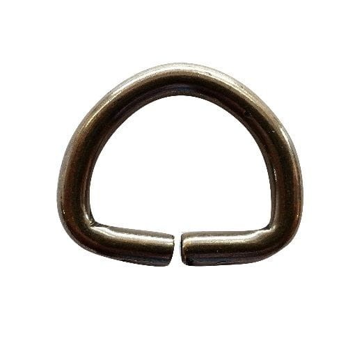 2015-08-04 13.39.13.jpg