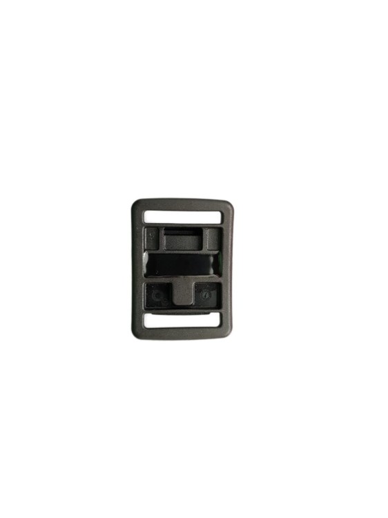 Zapięcie Magnetyczne FidLock HOOK 20 rope adjuster