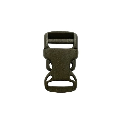 2015-10-20 16.19.56.jpg