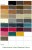 Pasta z olejkami WaterStop Colours Collonil 75ml