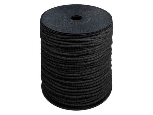 sznurek-poliestrowy-55-mm-antracyt-916.jpg