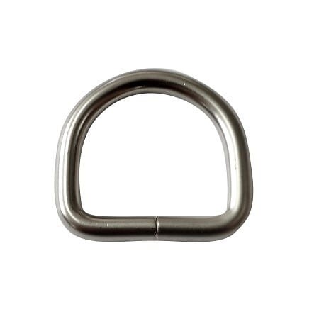 2015-05-07 13.44.56.jpg