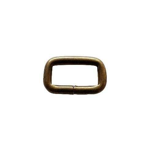 2015-07-31 11.20.57.jpg