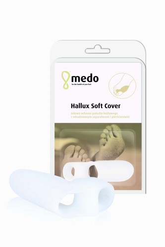 Hallux_Soft_Cover.jpg