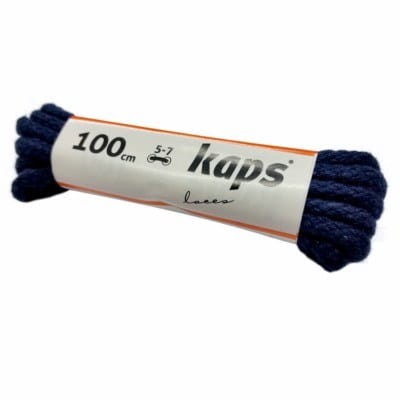 55e7749fe196809f219e11278de933a424d203dc