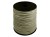 sznurek-poliestrowy-55-mm-bezowy-573.jpg
