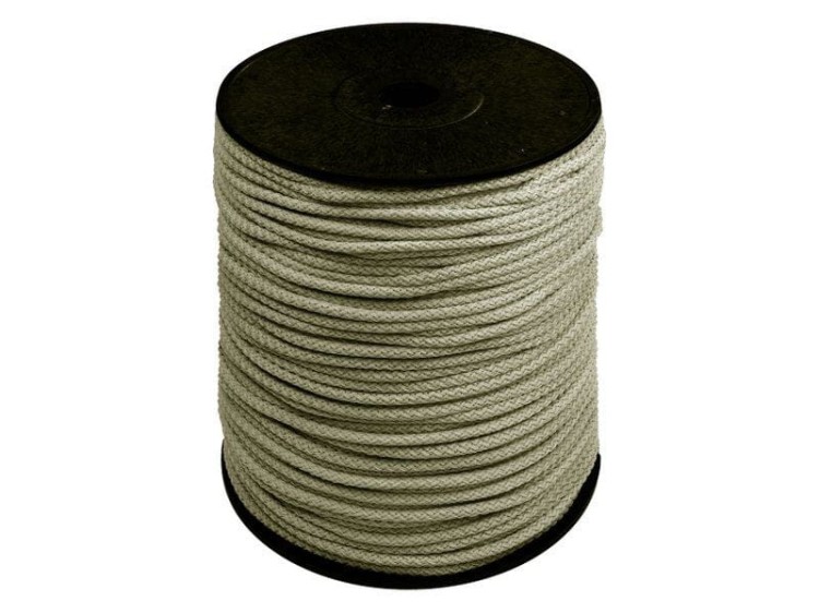 sznurek-poliestrowy-55-mm-bezowy-573.jpg