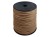 sznurek-poliestrowy-55-mm-ciemnobezowy-894.jpg