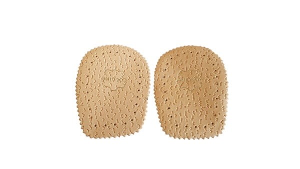 Podpiętki Korekcyjne DAG / DAGA Coccine