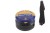 SAPHIR Pommadier 50ml Krem Pasta do Butów 80 kol.