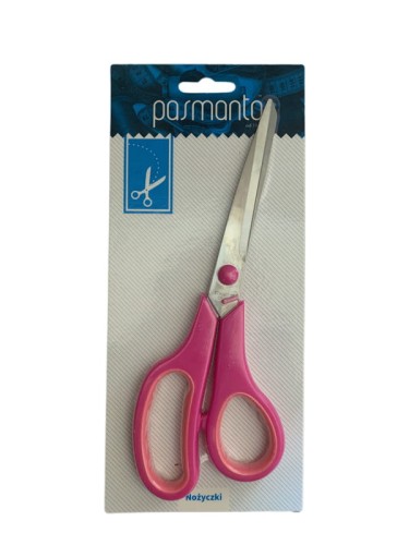 Nożyczki Krawieckie 11/21 cm
