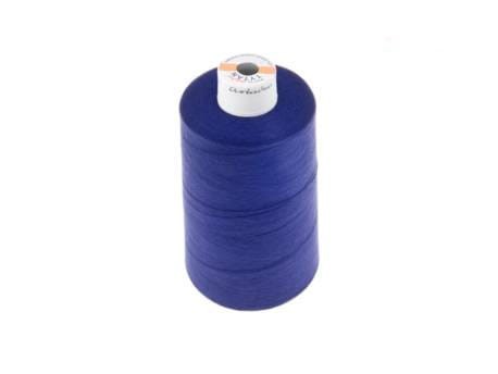 nici-szwalnicze-tytan-60-granatowe-2635-1000-mb.jpg