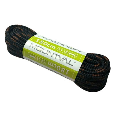 40a2eaf3f5087cb140a9b8ec7b080b2b98e1f3e3