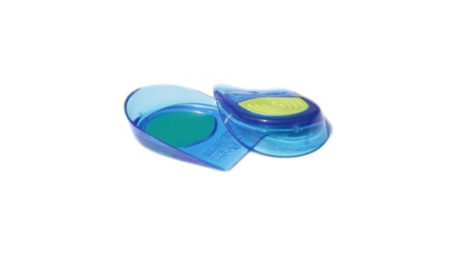 pwr gel heel2.jpg