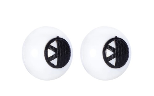 Kulki zapachowe do Obuwia Freshening Balls Kaps