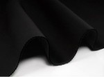 Neoprénová pěna 135cm, tloušťka 3mm Barvy 1mb
