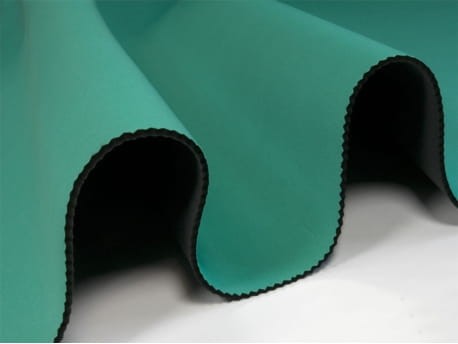 Neopren pianka 135cm grubość 3mm Kolory