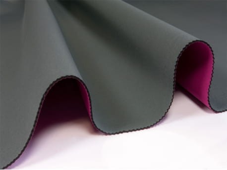 Neopren pianka 135cm grubość 3mm Kolory