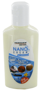 Krém na pokožku Tarrago Nano Cream 125 ml – vyživuje, vyživuje a chrání