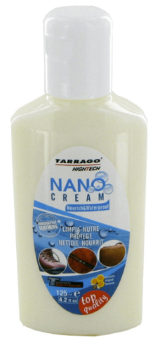 Nano Cream Tarrago 125ml odżywczy i wodoodporny