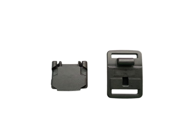 Zapięcie Magnetyczne FidLock HOOK 20 rope adjuster