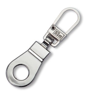 Přívěsek na opravu zipu, zip PRYM 482121