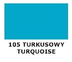 Renowator Tarrago 250ml Pasta do Zamszu 22 kolory