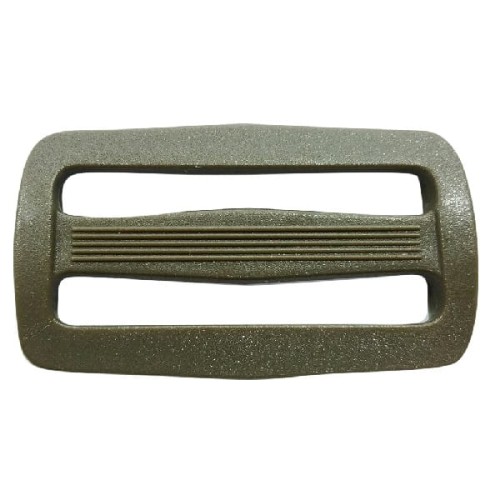 2015-10-20 16.19.32.jpg