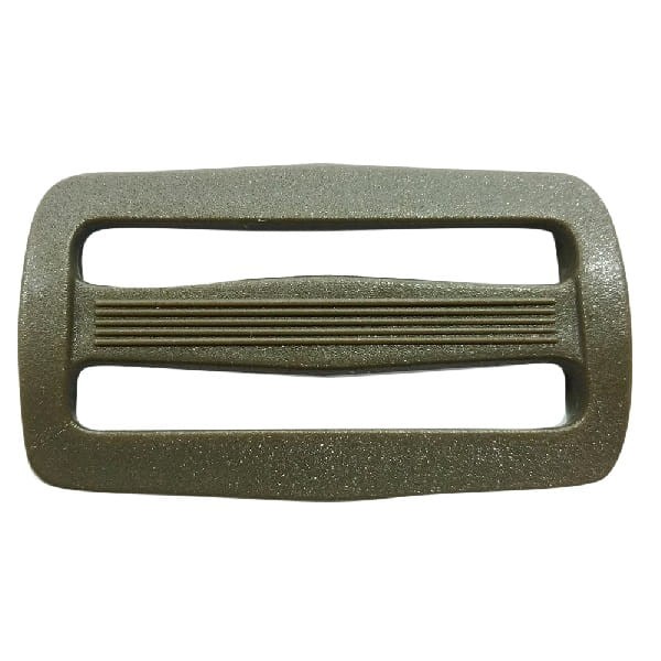 2015-10-20 16.19.32.jpg