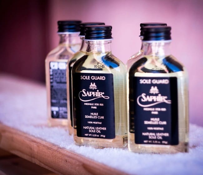 big_saphir-sole-guard-02.jpg