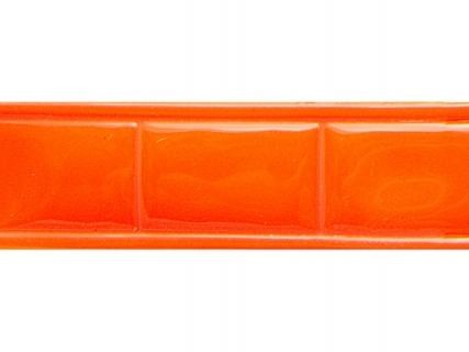 0f08606a71ca940c4be6f562f04195b59addb359