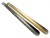 Łyżka do butów metalowa 46cm